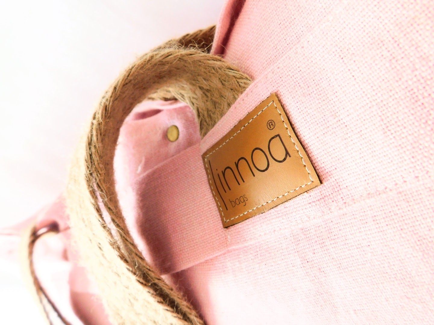SUMMER - Imagen 4